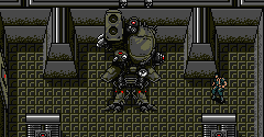 Metal Gear