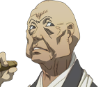 Mutatsu